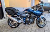 Suzuki GSF 1200 S Bandit  - 2001 BANDIT 1200