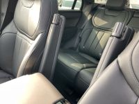 Land Rover Range Rover Sport - Vorschau Bild 31