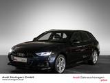 Audi A4 Avant 40 TDI quattro advanced Leder ACC virtC - Audi A4: Allradantrieb