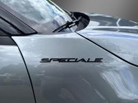 Alfa Romeo Junior - Vorschau Bild 8