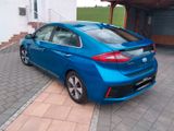 Hyundai IONIQ 1.6l GDi PLUG-IN HYBRID Premium + Garantie - Hyundai IONIQ aus 2018
