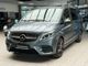 MERCEDES-BENZ V 250CDI 4M lang Avantgarde*AMG*LED*Standh.*AHK