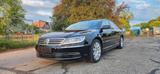 Volkswagen Phaeton 3.0 V6 TDI LONG 4MOT. Tiptronic 5-Si... - Volkswagen Phaeton: 5.0