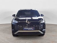 Volkswagen Tayron - Vorschau Bild 9