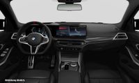 BMW M340i - Vorschau Bild 9
