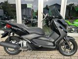 Yamaha X Max 250 | Wie neu| Wintereinlagerung - YAMAHA X MAX 250