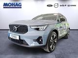 Volvo XC40 B3 Plus Dark 20 Zoll ACC BLIS Memory Fronts - Volvo XC40 in Essen