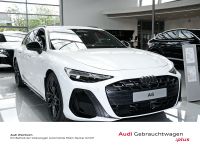 Audi A6 - Vorschau Bild 4