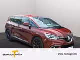 Renault Scenic IV Grand Bose-Edition*1-Hand*SHZ - Renault Scenic SUV