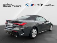 BMW 420 - Vorschau Bild 6