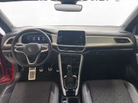 Volkswagen T-Roc - Vorschau Bild 12