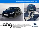 Hyundai i20 1.0 T-GDI Trend Navi kamera POWERLEASING - Hyundai i20 New cars