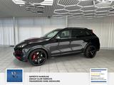 Porsche Cayenne Turbo Gepflegt, Leistungssteigerung . Me - Porsche Cayenne aus 2011: Turbo