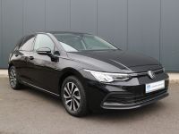 Volkswagen Golf - Vorschau Bild 3