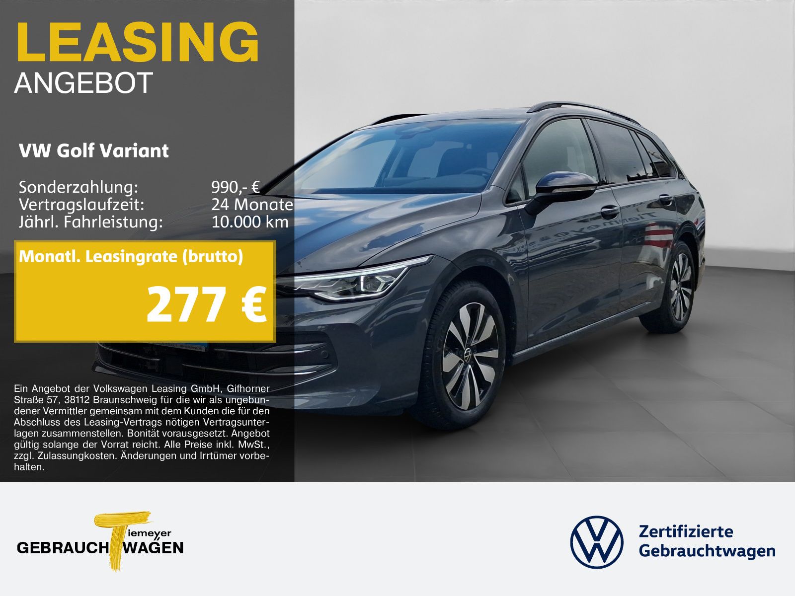 Volkswagen Golf Variant 2.0 TDI DSG GOAL NAVI AHK KAMERA SI foto 1
