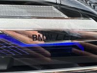 BMW M135 - Vorschau Bild 10