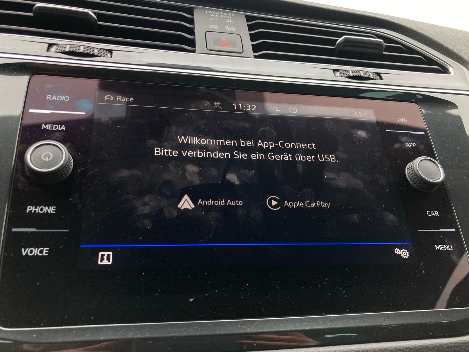 Volkswagen Tiguan - Bild 22