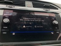 Volkswagen Tiguan - Vorschau Bild 22