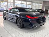 BMW 840d xDrive Cabrio+M Sport+SoftClose+Mwst+TOP - BMW 840: Cabrio