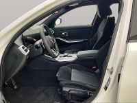 BMW 318 - Vorschau Bild 13