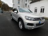 Volkswagen Touareg V6 TDI BMT - VW Touareg Gebrauchtwagen in Wuppertal