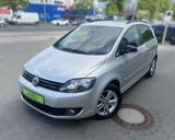Volkswagen Golf Plus VI Match*PDC*Sitzhzg*TüvNeu* - Volkswagen Golf: Vi Plus
