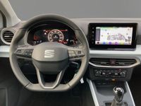 Seat Arona - Vorschau Bild 10