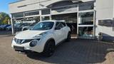 Nissan Juke Acenta *KLIMA*NAVI*ALU*50000 KM*