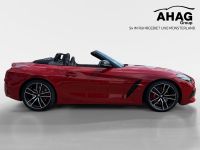 BMW Z4 M40 - Vorschau Bild 3