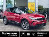 Opel Grandland GS **Navi/Kamera 360Grad/Sitzhzg** - Opel Grandland (X)