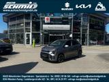 Kia PICANTO 1.0 GDI AUTOMATIK GT-LINE - Kia Picanto Neuwagen in München