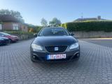 Seat Exeo ST Style - Seat Exeo mit Schiebedach