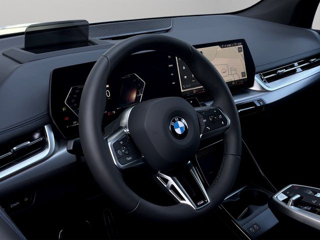 Foto Nummer 7: BMW 223i xDrive