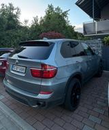 BMW X5 E70 FACELIFT // 2.HAND // TÜV // SO... - gebrauchte BMW X5 mit Facelift