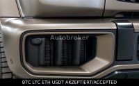 Mercedes-Benz G 63 AMG – pogled 12