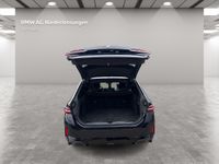 BMW 540 - Vorschau Bild 10