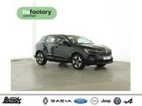 Renault Austral Mild Hybrid 140 Equilibre CITY Pkt. NAVI - Renault Austral Equilibre mit Benzin-Antrieb