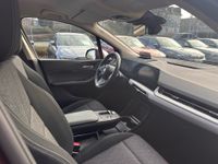 BMW 220 Active Tourer - Vorschau Bild 18