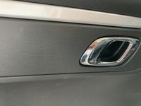 Dacia Spring - Vorschau Bild 14