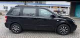 Kia Carnival Sedona EX - gebrauchte Kia Carnival aus dem Jahr 2007