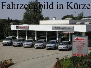 Seat Arona Xperience