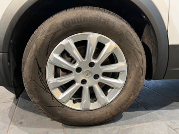 Bild 8 Opel Mokka-e Edition - SHZ | RFK | LED