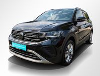 Volkswagen T-Cross - Vorschau Bild 13