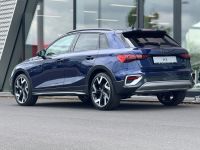 Audi A3 - Vorschau Bild 3