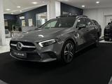 Mercedes-Benz A 160 PROGRESSIVE*PANO*AMBI*LED*KAMERA*CARPLAY* - Mercedes-Benz A 160 Gebrauchtwagen in Mülheim (Ruhr)