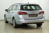 Opel Astra K Sports Tourer Business Kamera ACC - Opel Astra Sports tourer mit Diesel-Antrieb