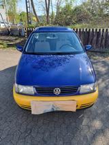 Volkswagen Polo 1.0 XXL - Volkswagen Polo: Xxl