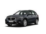 BMW X1 sDrive18 i Sport Line*Alarm*DAB*LED*RFK* - BMW X1 Gebrauchtwagen in Leipzig