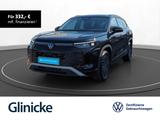 Volkswagen Tayron 2.0 TDI Life 4Motion AHK Matrix 7Sitz DSG