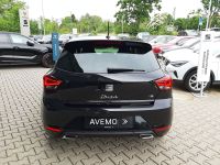 Seat Ibiza - Vorschau Bild 19